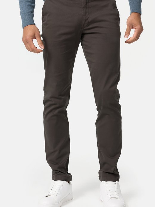 Herren Hose - INWasling