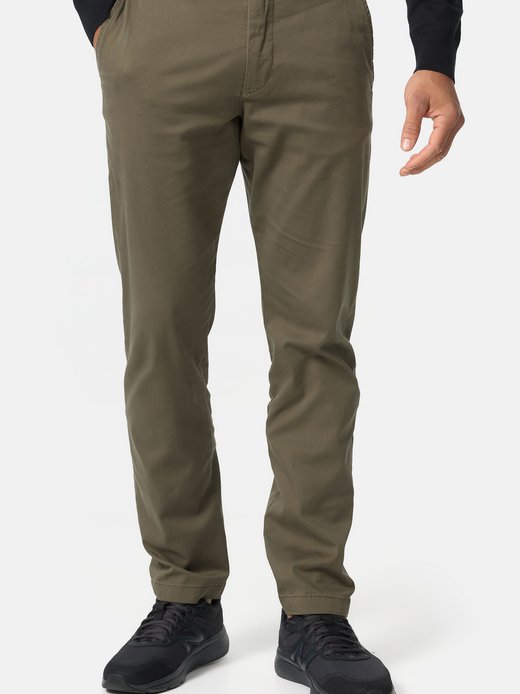 Herren Hose - INWasling