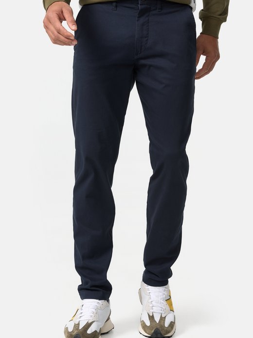 Herren Hose - INWasling