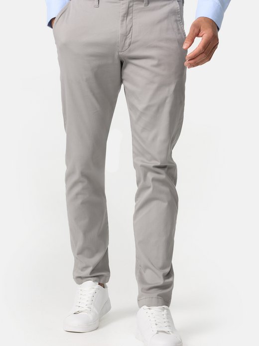 Herren Hose - INWasling