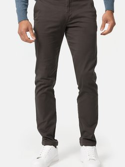 Herren Hose - INWasling