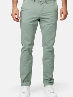 Herren Hose - INWasling