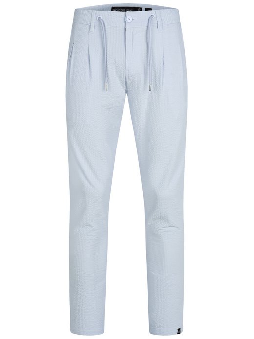 Herren Hose - INWebb