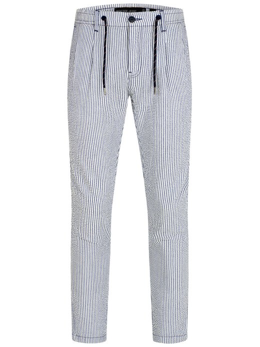 Herren Hose - INWebb