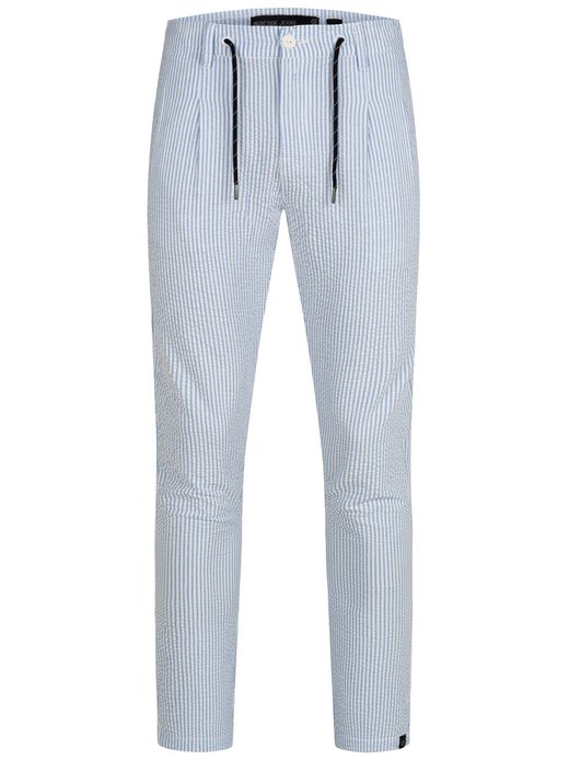 Herren Hose - INWebb