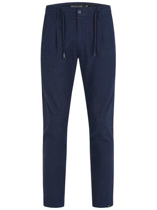 Herren Hose - INWebb