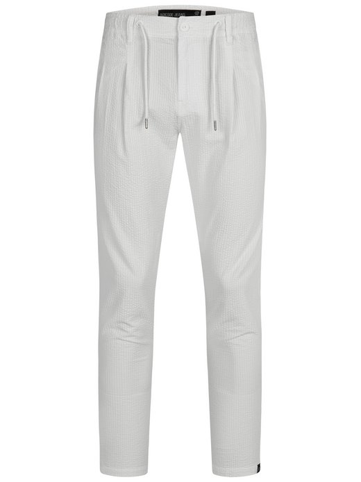 Herren Hose - INWebb