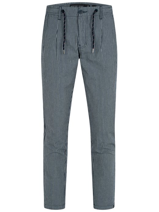 Herren Hose - INWebb