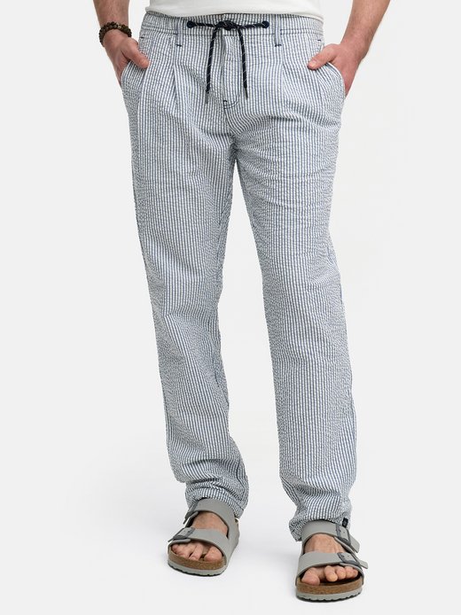 Herren Hose - INWebb