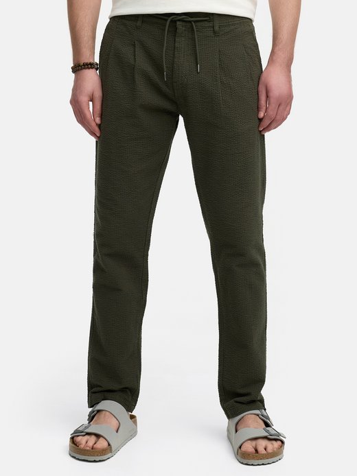 Herren Hose - INWebb