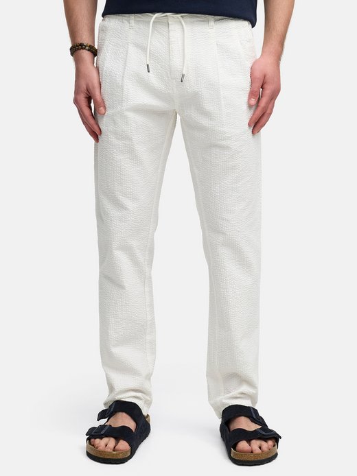 Herren Hose - INWebb