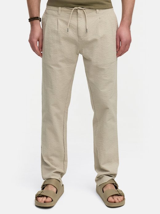 Herren Hose - INWebb