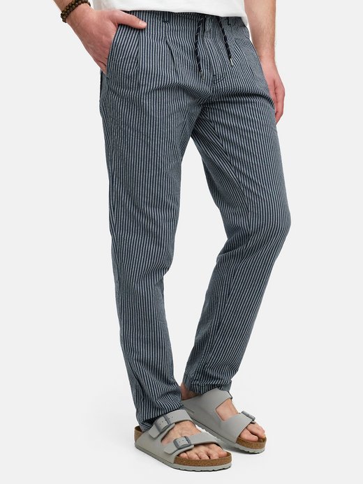 Herren Hose - INWebb