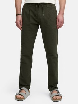 Herren Hose - INWebb