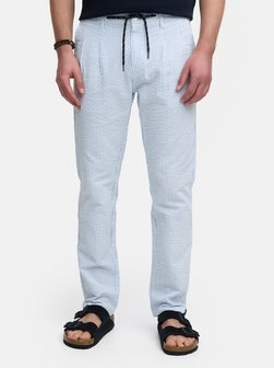 Herren Hose - INWebb