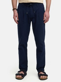 Herren Hose - INWebb