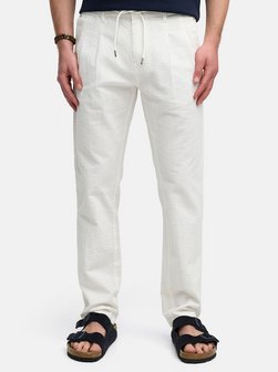 Herren Hose - INWebb