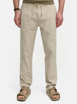 Herren Hose - INWebb