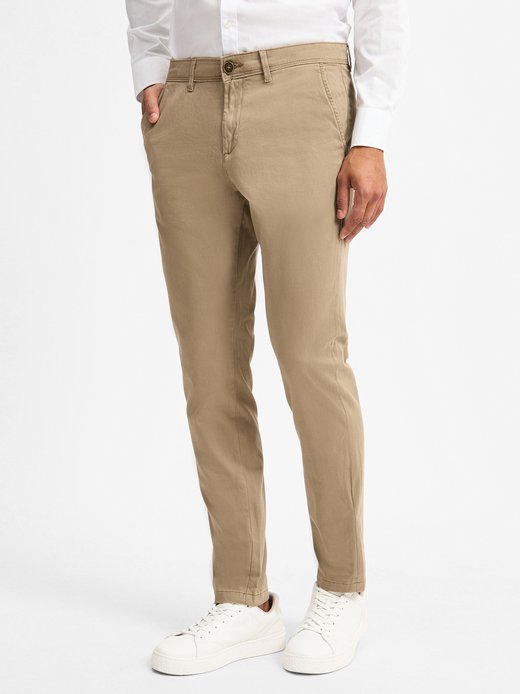 Herren Hose - JPSTMarco JJBowie