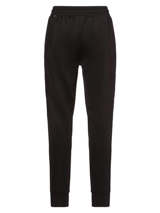 Herren Hose - Jardin