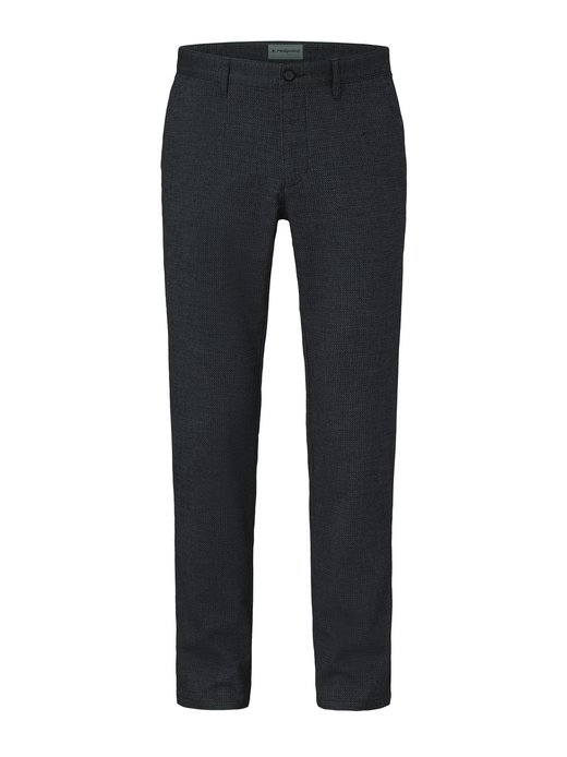 Herren Hose - Jasper Slim Fit