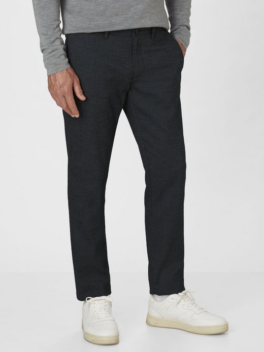 Herren Hose - Jasper Slim Fit