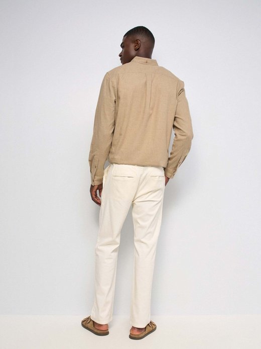 Herren Hose - Jogger