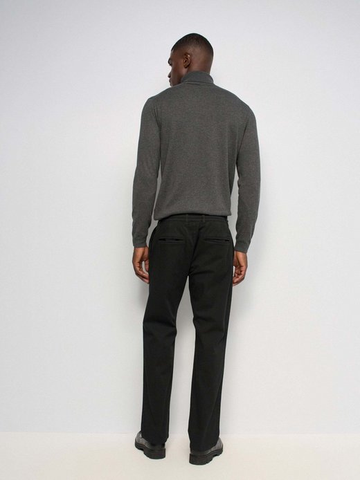 Herren Hose - Jogger