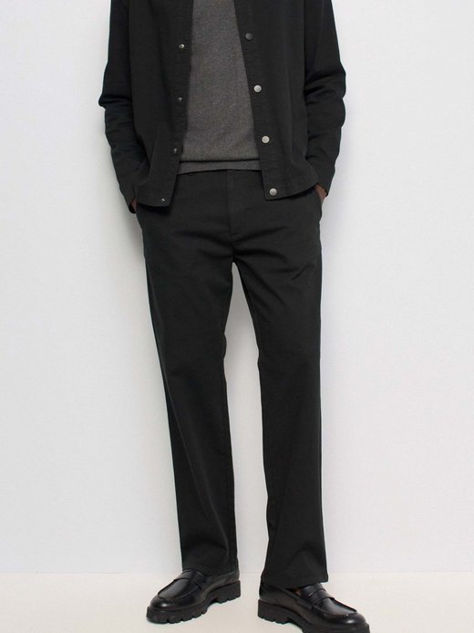 Herren Hose - Jogger
