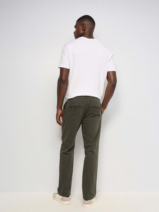 Herren Hose - Jogger