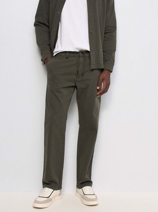 Herren Hose - Jogger