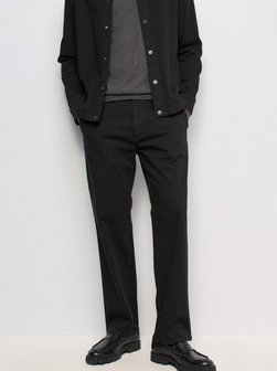 Herren Hose - Jogger