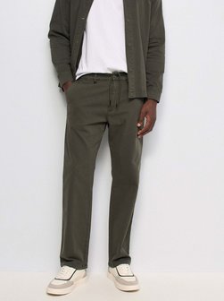 Herren Hose - Jogger