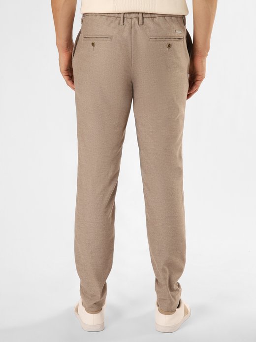Herren Hose - Jump