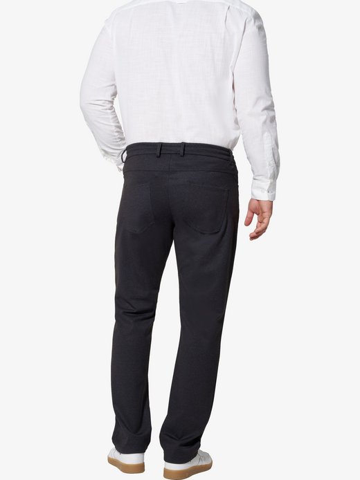 Herren Hose - KROSON