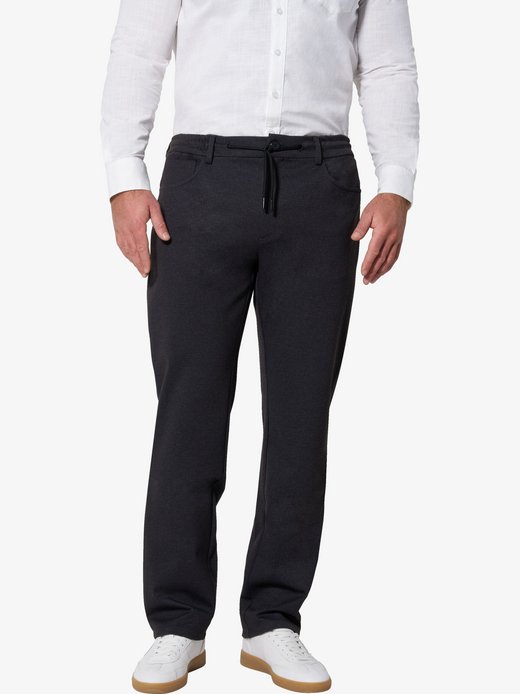 Herren Hose - KROSON