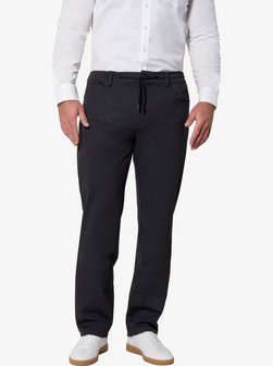 Herren Hose - KROSON