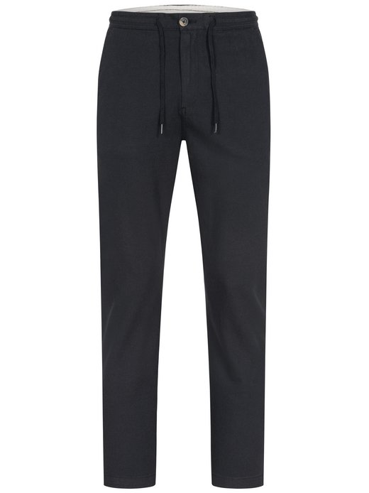 Herren Hose - KSAlbert