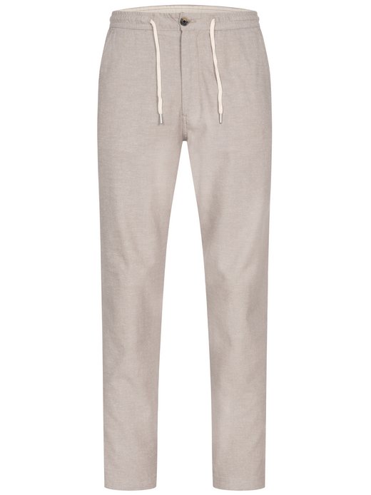 Herren Hose - KSAlbert