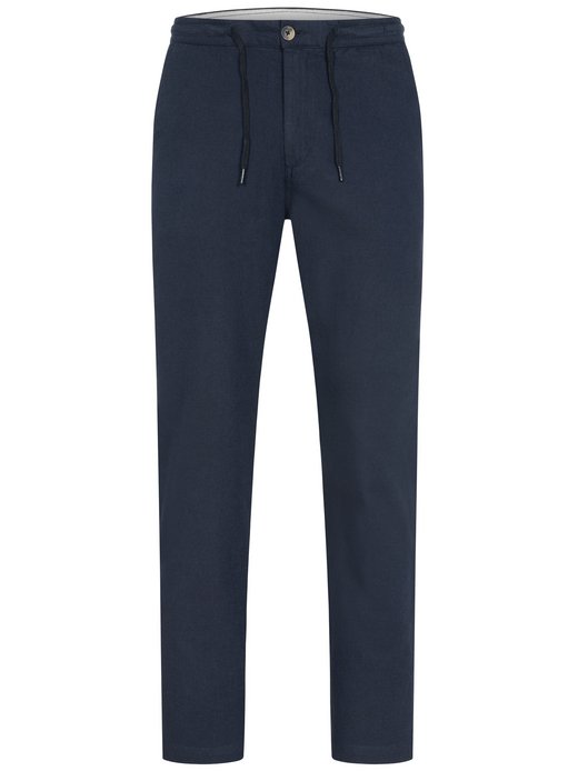 Herren Hose - KSAlbert