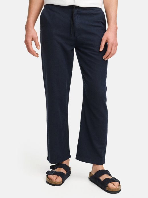 Herren Hose - KSAlbert