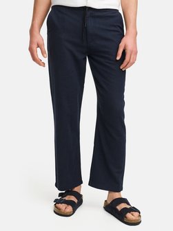 Herren Hose - KSAlbert