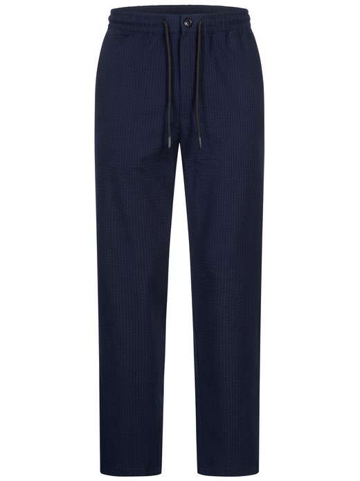 Herren Hose - KSArlin