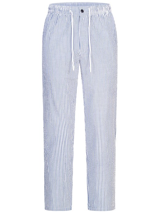 Herren Hose - KSArlin