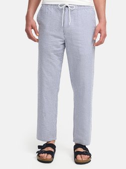 Herren Hose - KSArlin