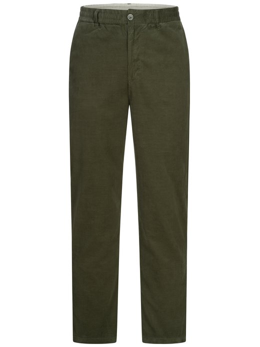 Herren Hose - KSArthur