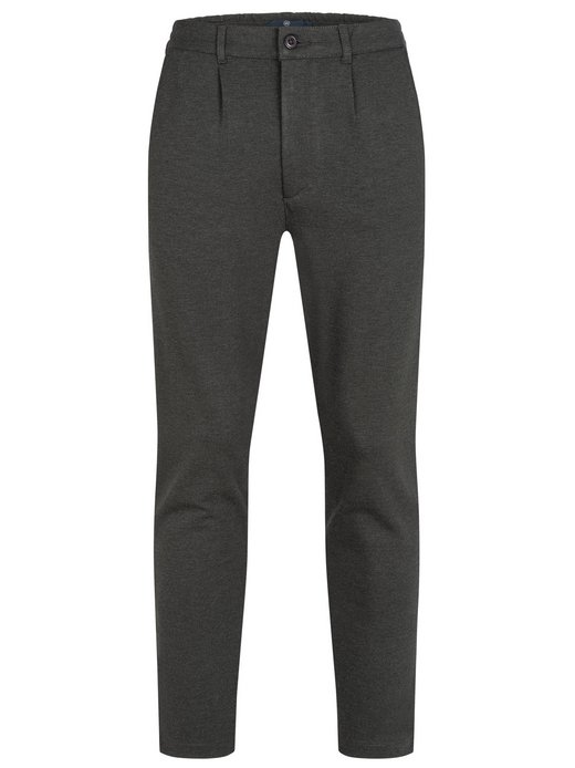 Herren Hose - KSClub Pants