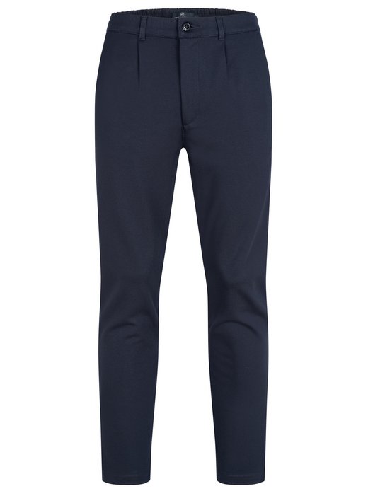 Herren Hose - KSClub Pants