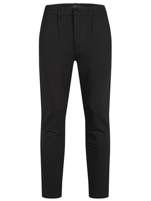 Herren Hose - KSClub Pants