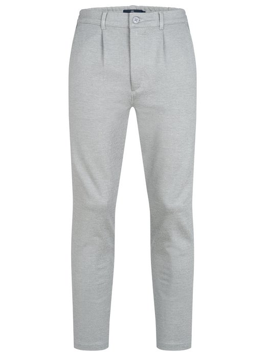Herren Hose - KSClub Pants